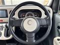 2018 Daihatsu MIRA COCOA