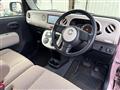 2018 Daihatsu MIRA COCOA