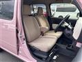 2018 Daihatsu MIRA COCOA