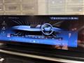 2025 BMW X7