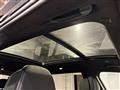 2025 BMW X7