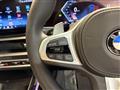 2025 BMW X7