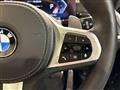 2025 BMW X7