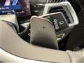 2025 BMW X7