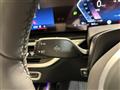 2025 BMW X7