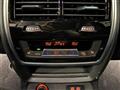 2025 BMW X7
