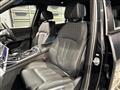 2025 BMW X7