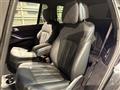 2025 BMW X7