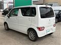 2022 Suzuki Wagon R