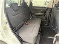 2022 Suzuki Wagon R