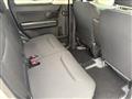 2022 Suzuki Wagon R