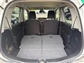 2022 Suzuki Wagon R