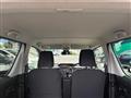 2022 Suzuki Wagon R