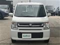 2022 Suzuki Wagon R