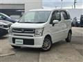2022 Suzuki Wagon R