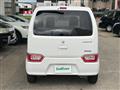2022 Suzuki Wagon R