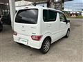 2022 Suzuki Wagon R