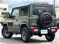 2024 Suzuki Jimny