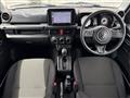 2024 Suzuki Jimny