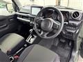 2024 Suzuki Jimny