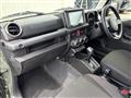 2024 Suzuki Jimny