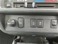 2019 Daihatsu Hijet Truck