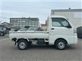 2019 Daihatsu Hijet Truck