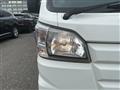 2019 Daihatsu Hijet Truck