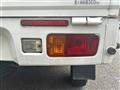 2019 Daihatsu Hijet Truck