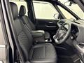 2025 Toyota Voxy