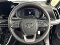 2025 Toyota Voxy