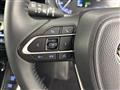 2025 Toyota Voxy