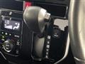 2018 Toyota Tank