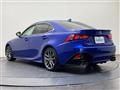 2013 Lexus IS