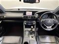 2013 Lexus IS