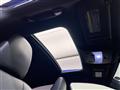 2013 Lexus IS
