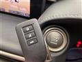 2013 Lexus IS