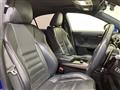 2013 Lexus IS