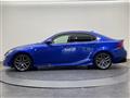 2013 Lexus IS