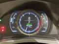 2013 Lexus IS
