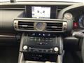 2013 Lexus IS