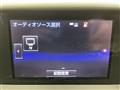 2013 Lexus IS