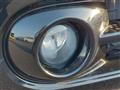 2019 Nissan Cube