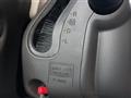2019 Nissan Cube