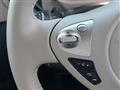 2019 Nissan Cube