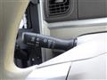 2013 Daihatsu Tanto