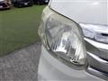 2013 Daihatsu Tanto