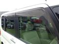 2013 Daihatsu Tanto