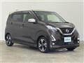 2021 Nissan DAYZ