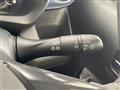 2021 Nissan DAYZ